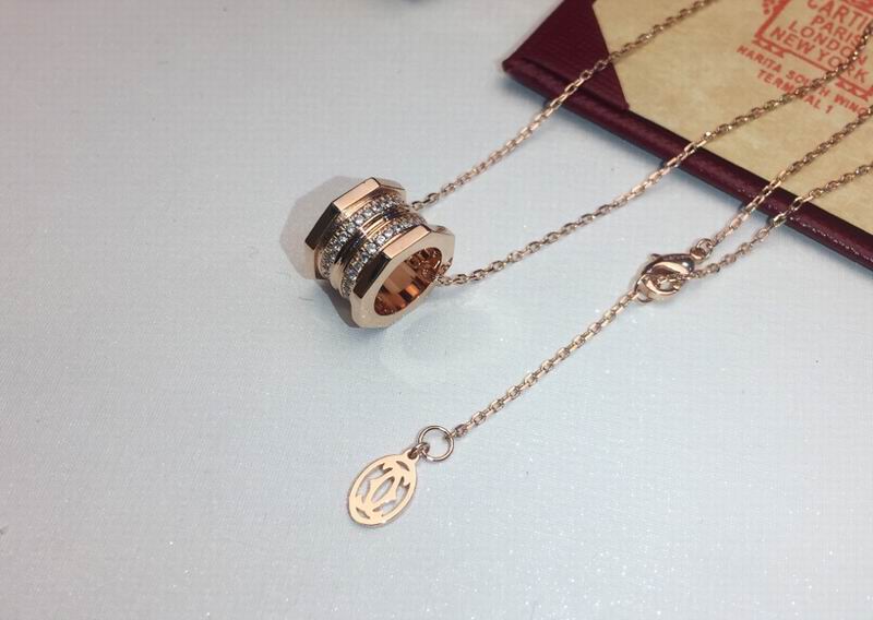 Cartier necklace 05yxh01 (1)