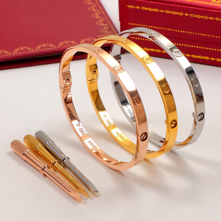 Cartier bracelet 04lyx118 (6)