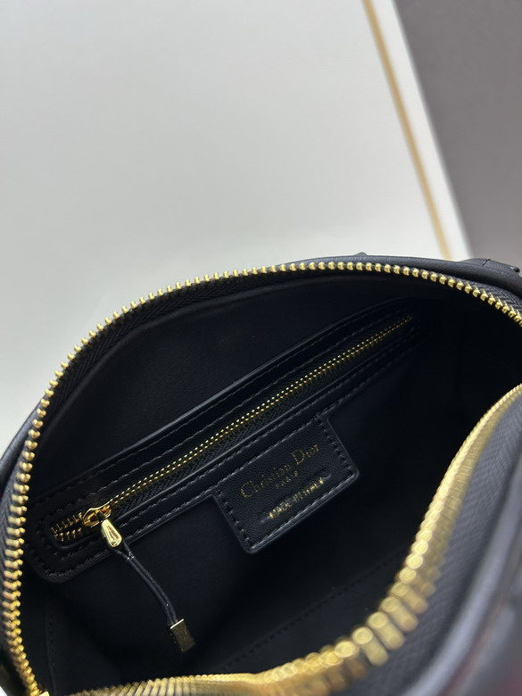 Dior groove 20x13 5x12cm jj_1