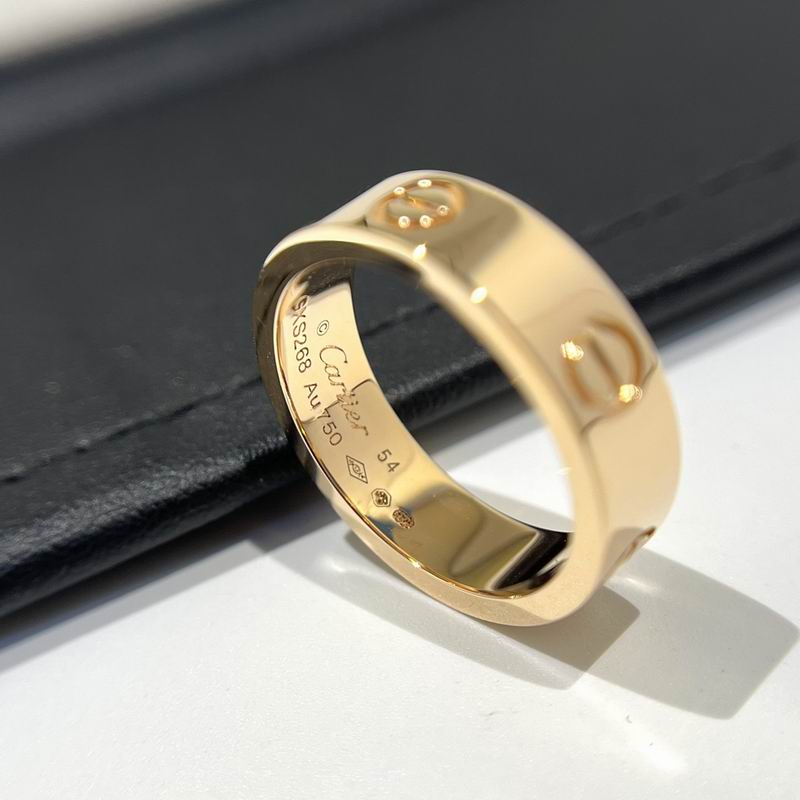 Cartier ring 03lyx58 (27)