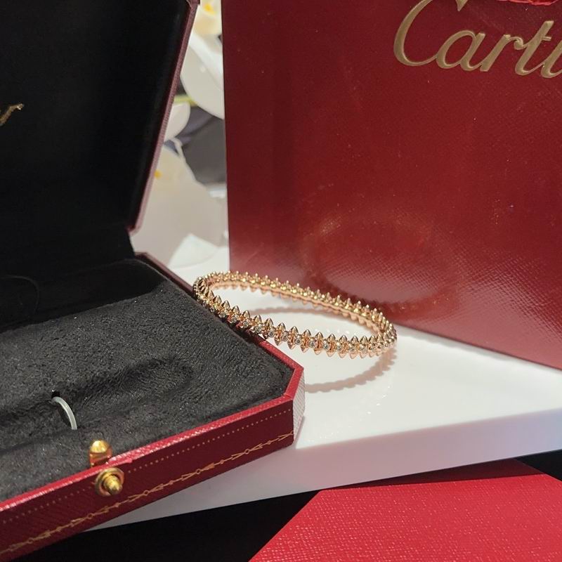 Cartier bracelet 11lyx35 (6)