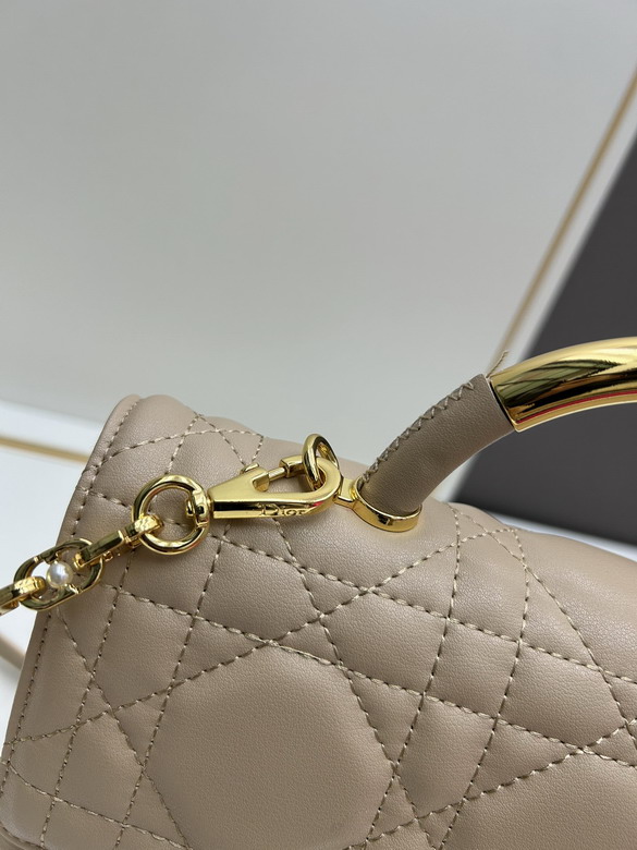 Dior 4401 25x16x9cm jj1_1