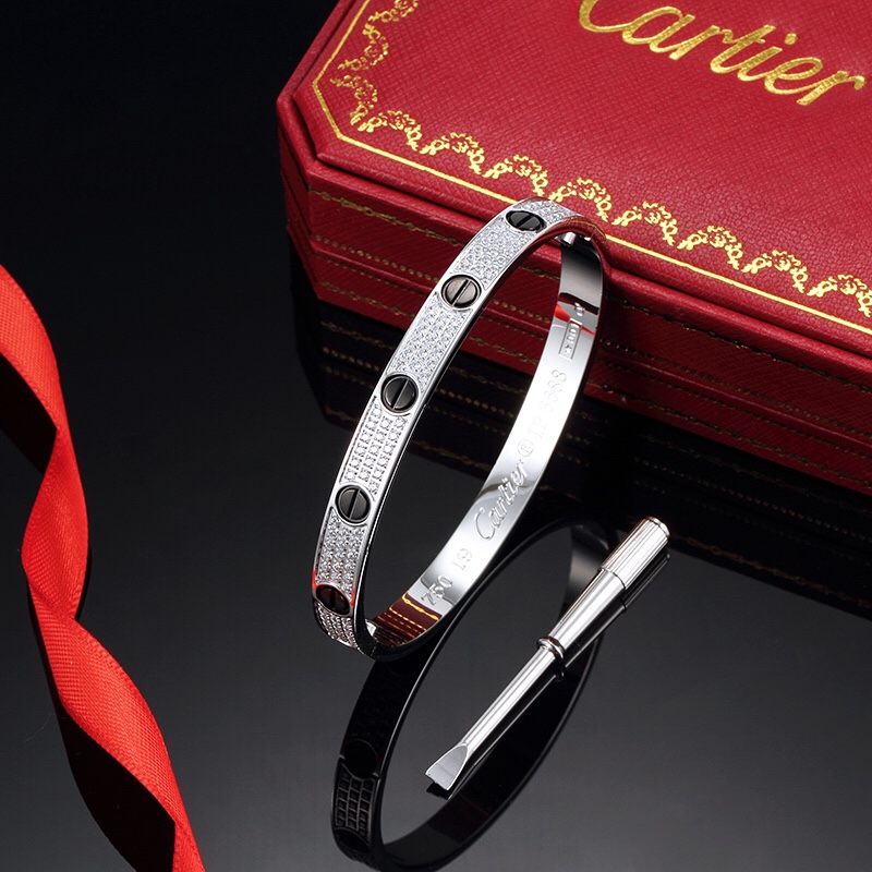 Cartier bracelet 03lyx83 (5)