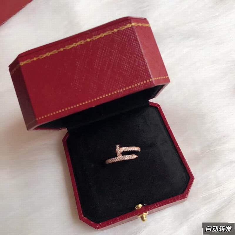 Cartier ring 04lyx68 (9)
