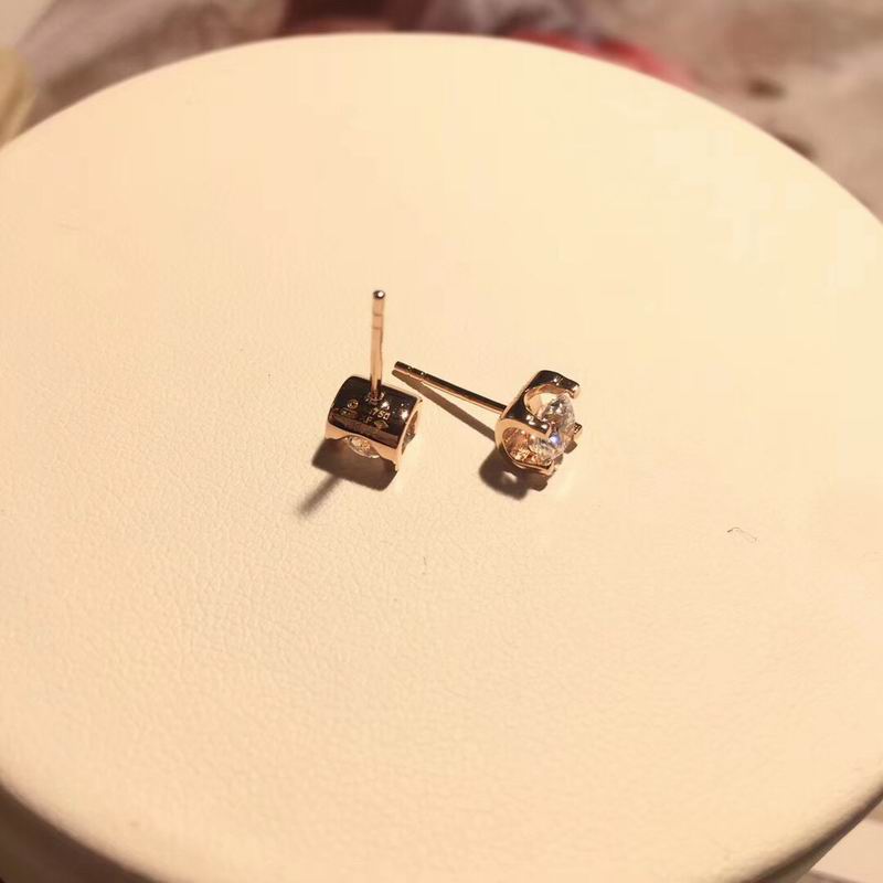 Cartier earring 03lyx44 (6)