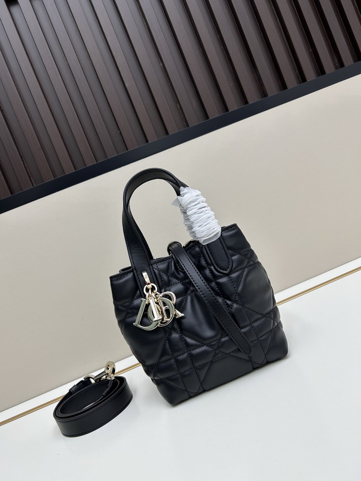Dior Toujours 0328 13x12x8cm jj_1