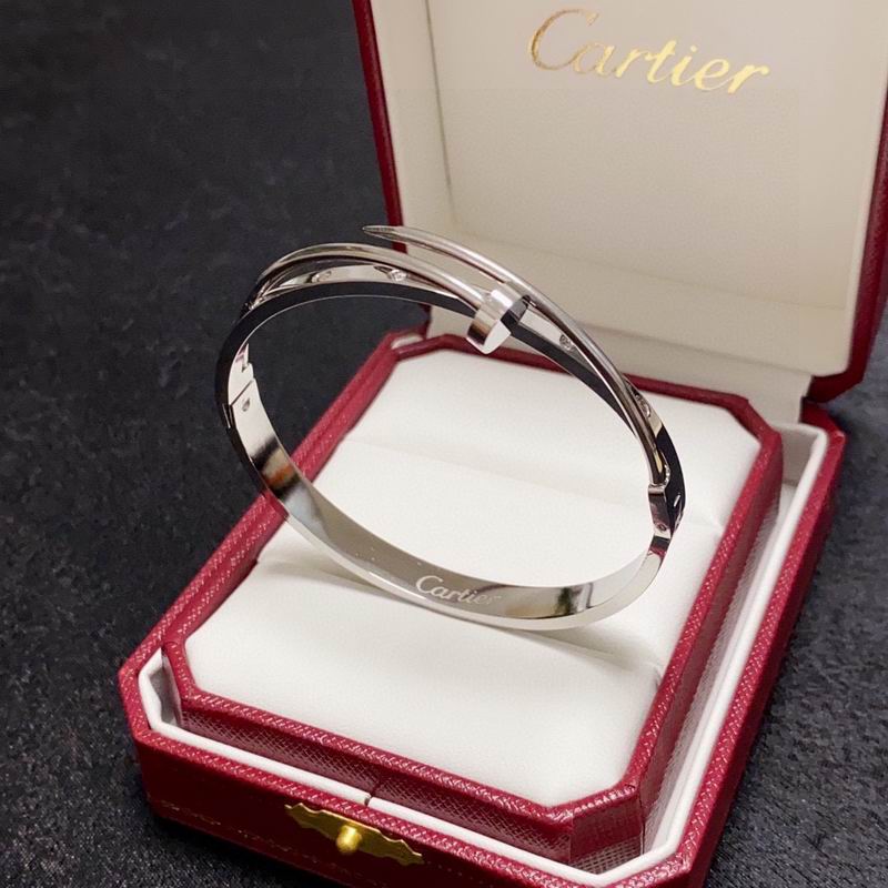 Cartier bracelet 05lyx138 (9)