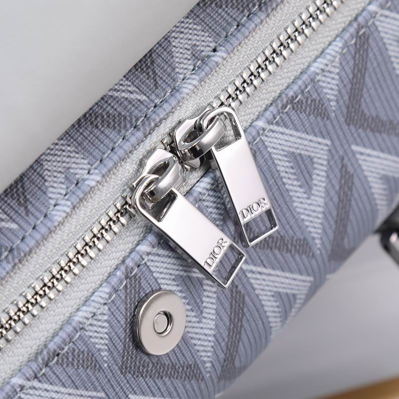 Dior Lingot 9988 26x16x14.5cm ww (1)