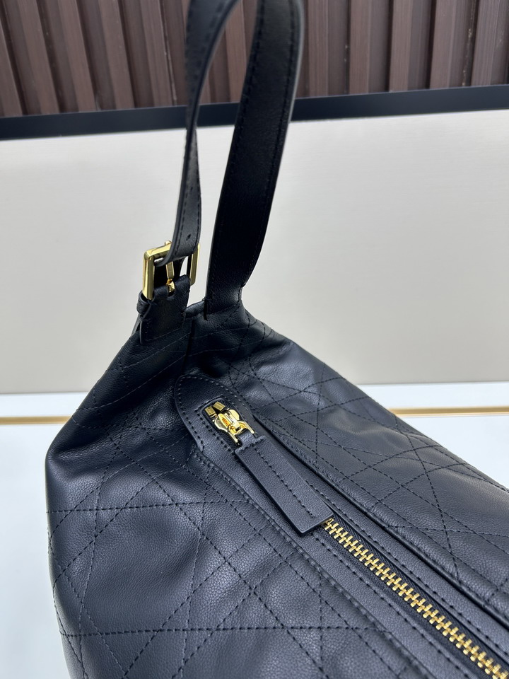 Dior 2516 44x19x22cm jj_1