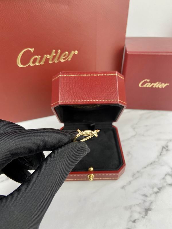 Cartier ring 05lyx82 (18)