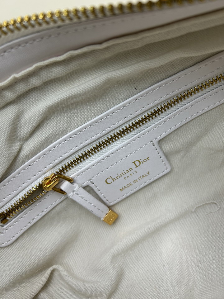 Dior journey 0339 23x14x16cm jj3_1