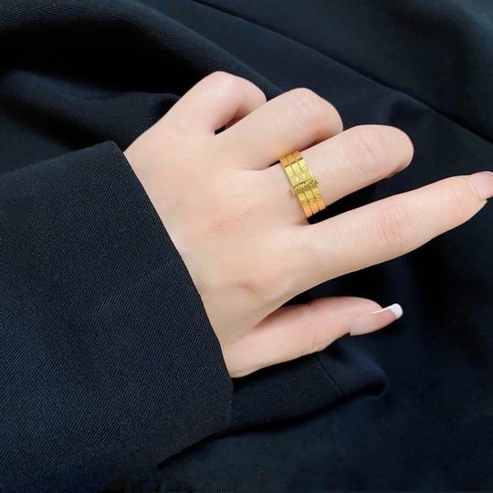 Cartier ring 11lyh96 (1)