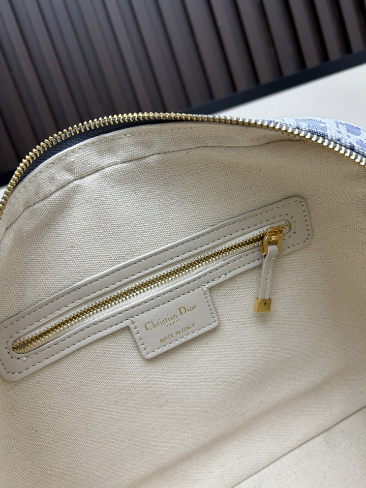 Dior 8029 31x22 5x11 5cm jj_1