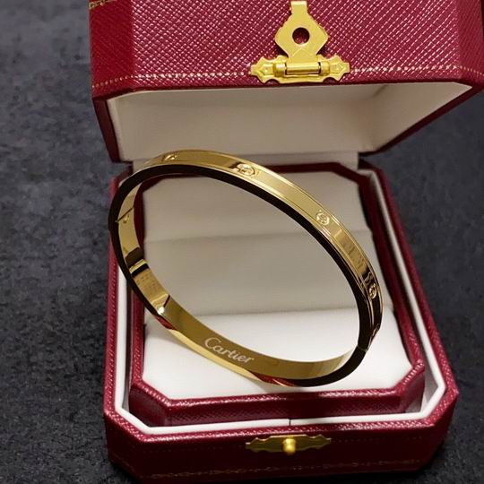 Cartier bracelet 11lyh202 (1)