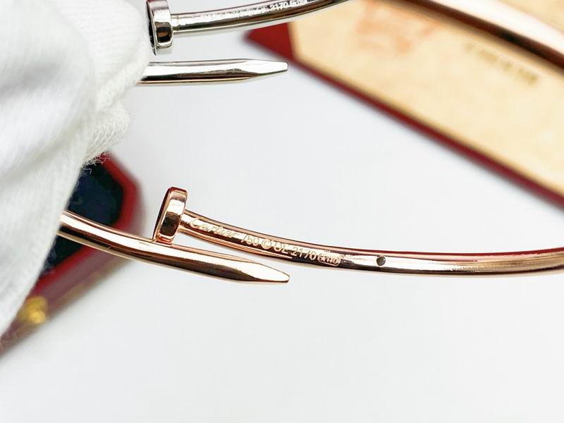 Cartier bracelet 05lyx135 (9)