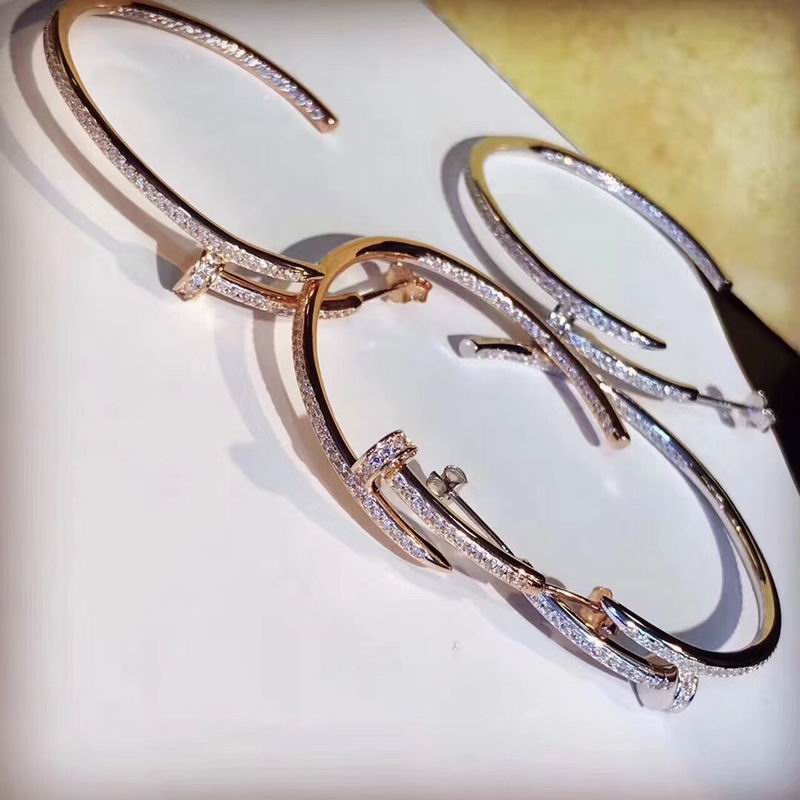 Cartier earring 05lyx79 (9)