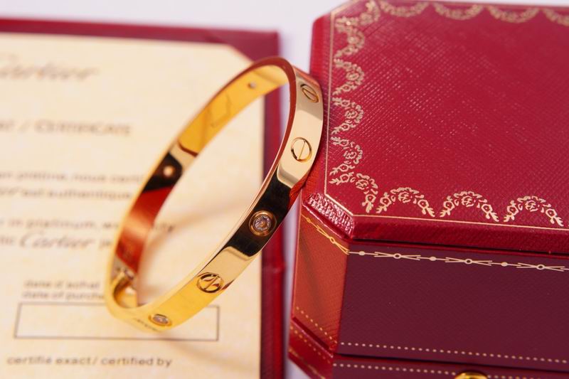 Cartier bracelet 03lyx62 (27)