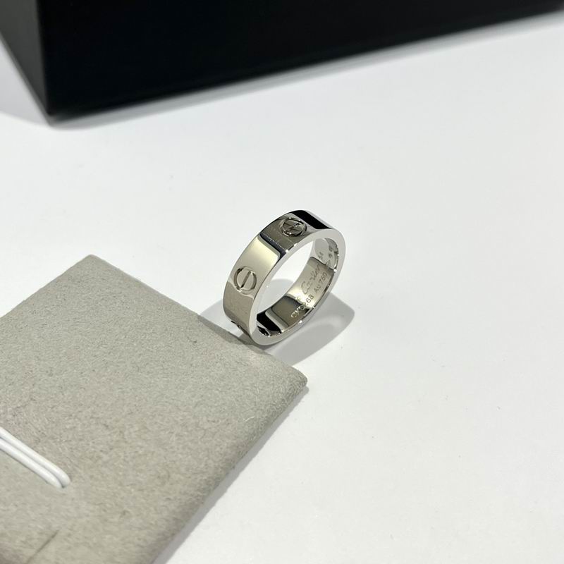 Cartier ring 03lyx58 (27)