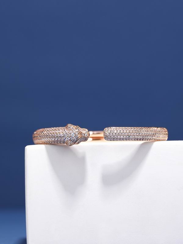 Cartier bracelet 01lyx56 (9)