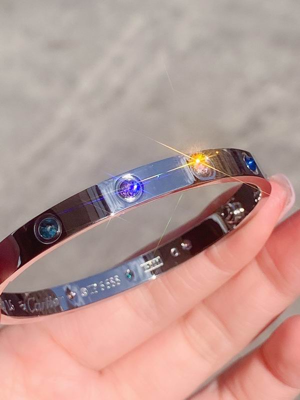Cartier bracelet 05lyx140 (9)