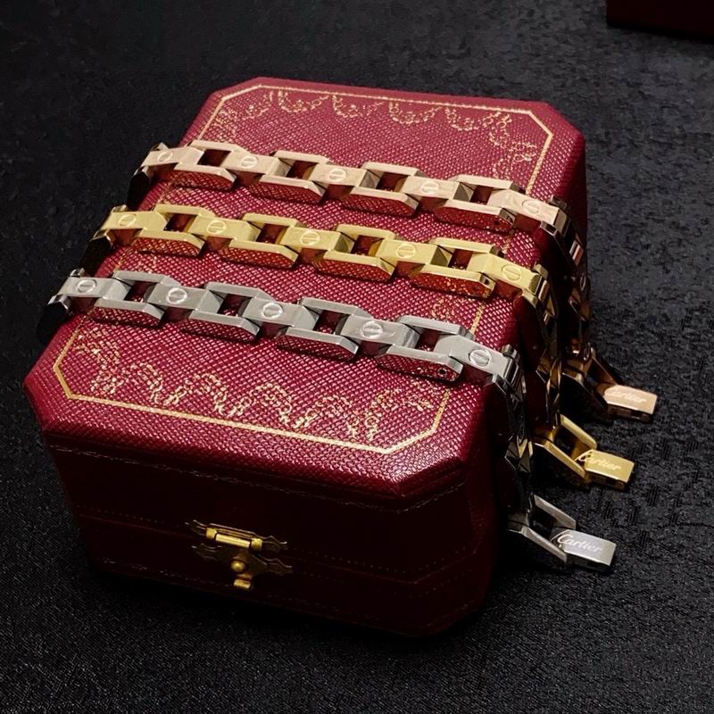 Cartier bracelet 04yxh01 (1)