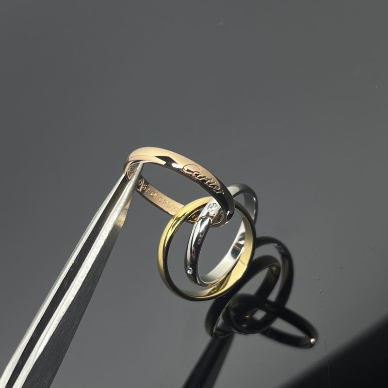 Cartier ring 06lyx91 (4)
