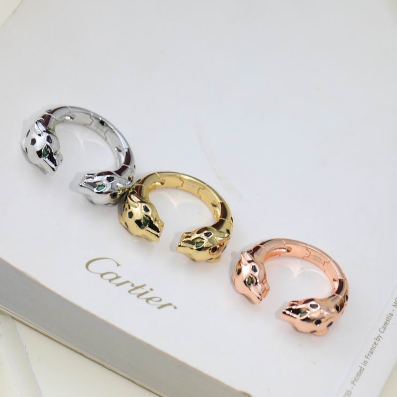 Cartier ring 05lyx74 (9)