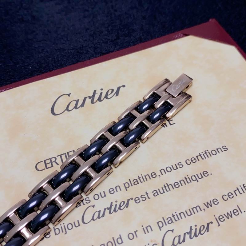Cartier bracelet 12lyx43 (9)