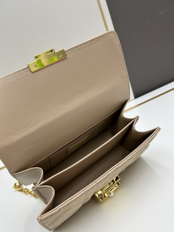 Dior 4401 20x11x7cm jj1_1