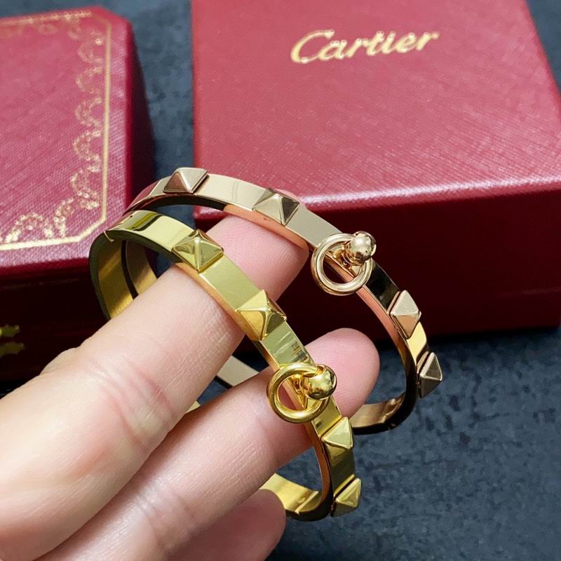 Cartier bracelet 03lyx59 (9)