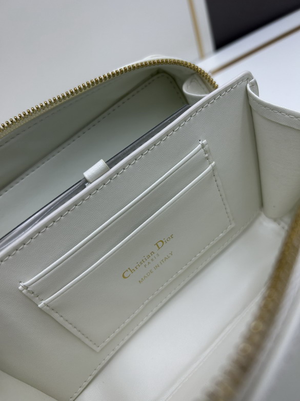 Dior Toujours 0315 20x12x8cm jj3_1