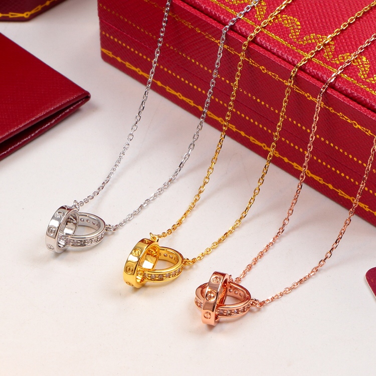 Cartier necklace 04lyx102 (7)