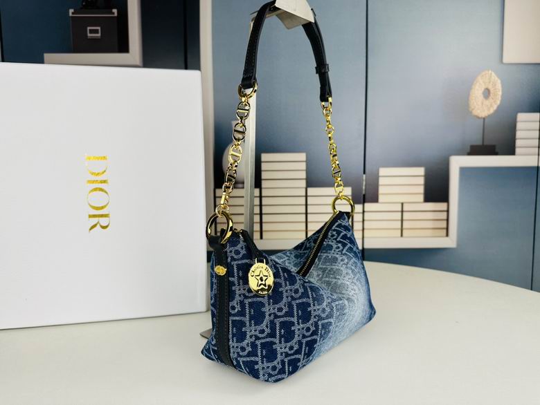 D053 28.5X14.5X10cm XMY 1