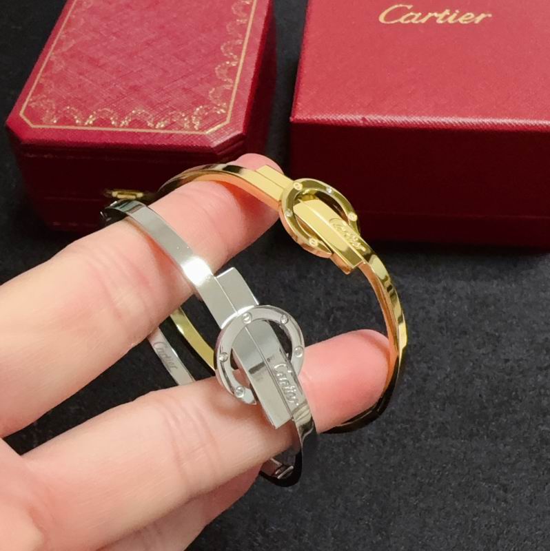 Cartier bracelet 05yxh11 (1)
