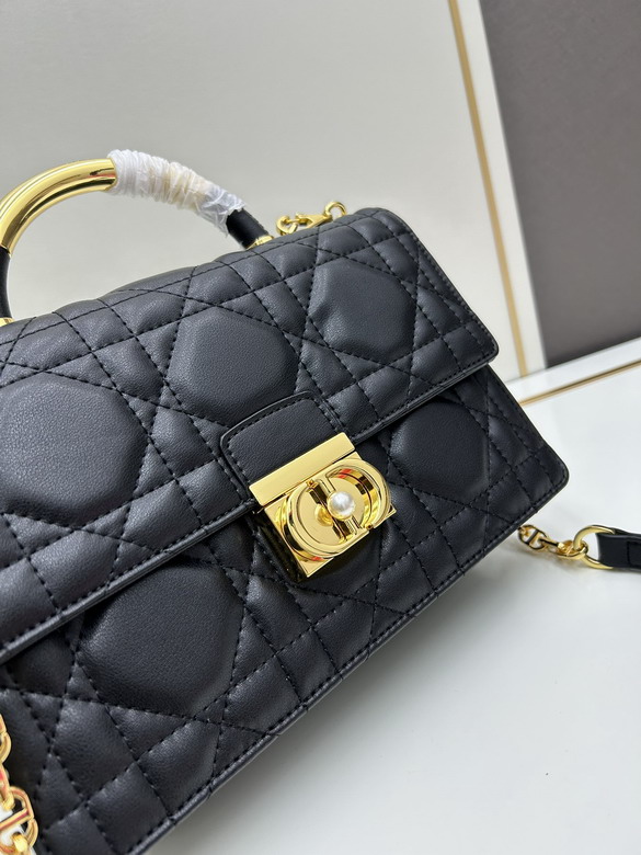 Dior 4401 25x16x9cm jj_1