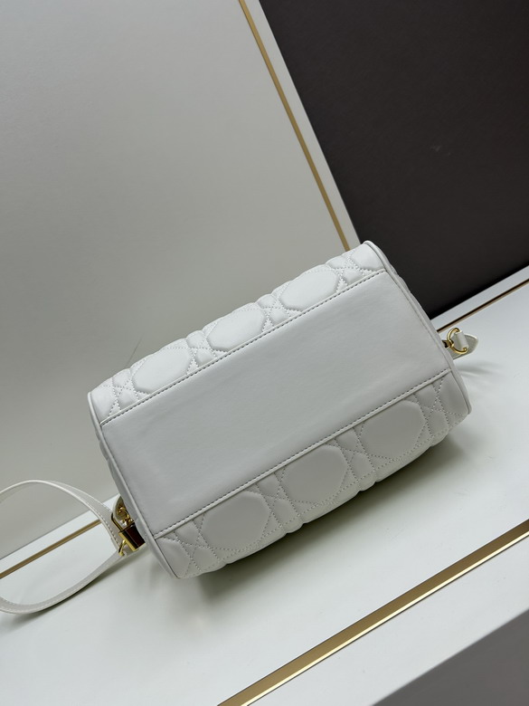 Dior Groove 0254 25x19x16cm jj2_1