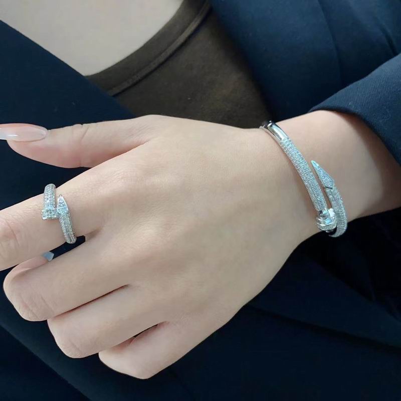 Cartier ring 12lyx28 (9)