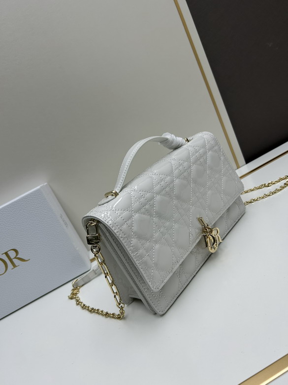 Dior miss 1565 24x14x7 5cm jj2_1