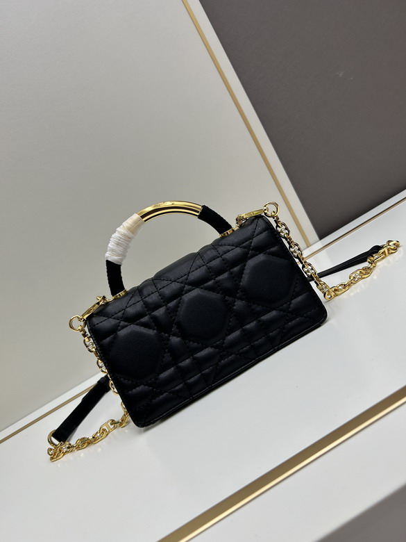 Dior 4401 20x11x7cm jj_1
