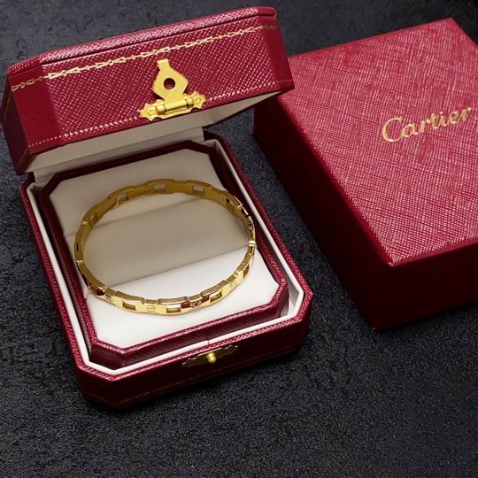 Cartier bracelet 10lyh149 (1)