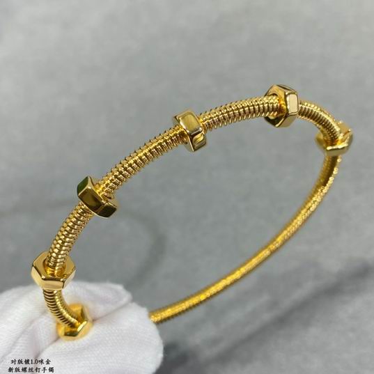 Cartier bracelet 01lyh228 (1)