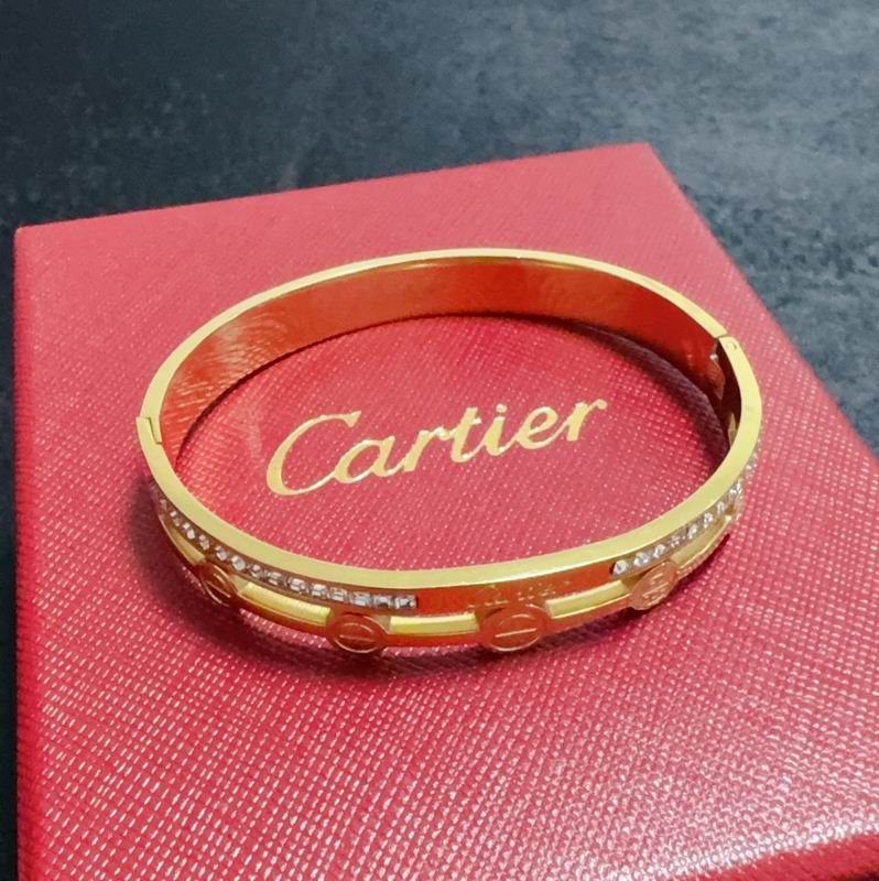 Cartier bracelet 05yxh13 (1)