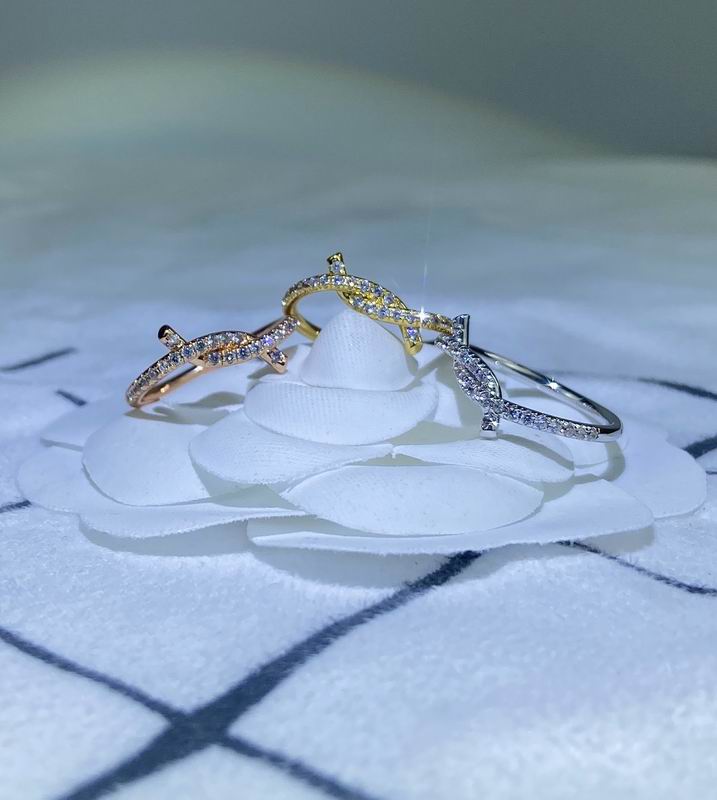 Cartier ring 05lyx83 (12)