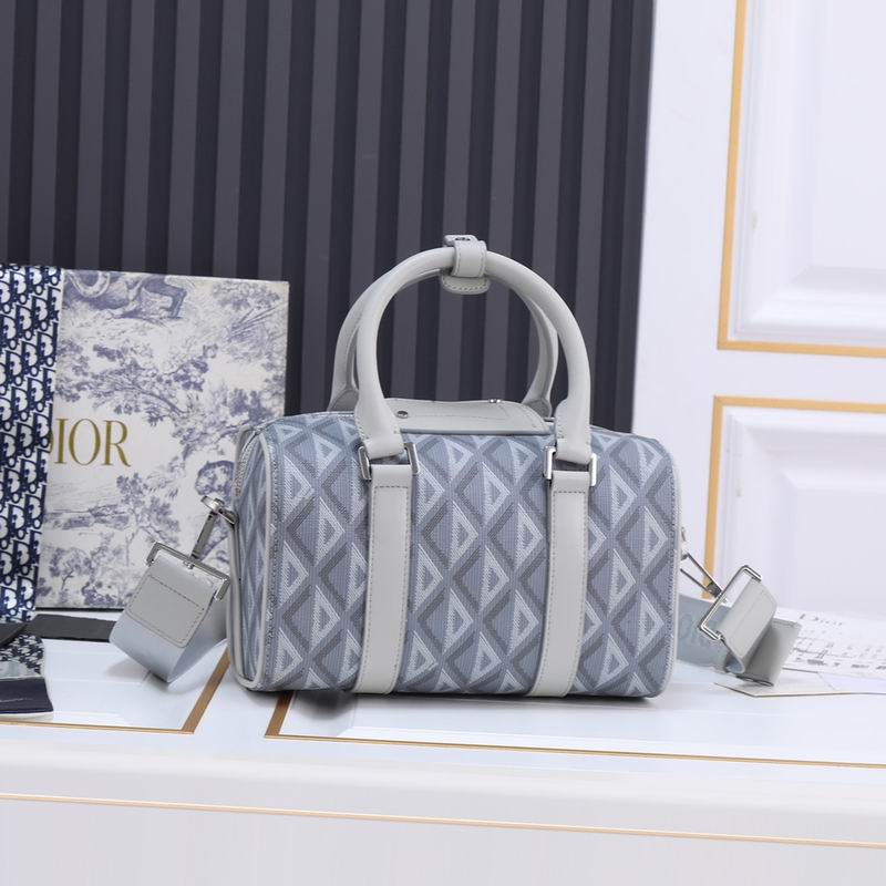 Dior Lingot 9988 26x16x14.5cm ww (1)
