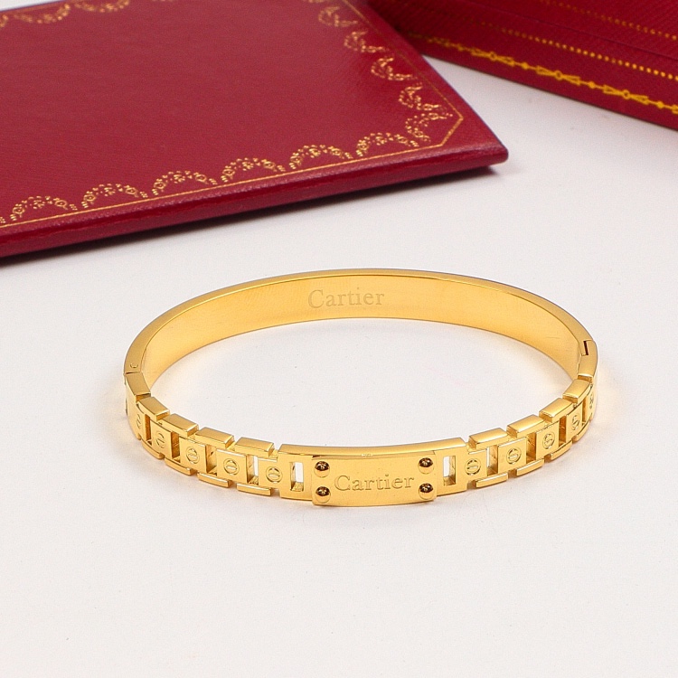 Cartier bracelet 04lyx119 (6)