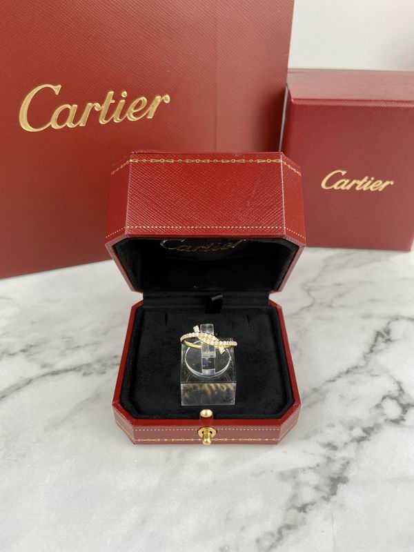 Cartier ring 05lyx83 (12)