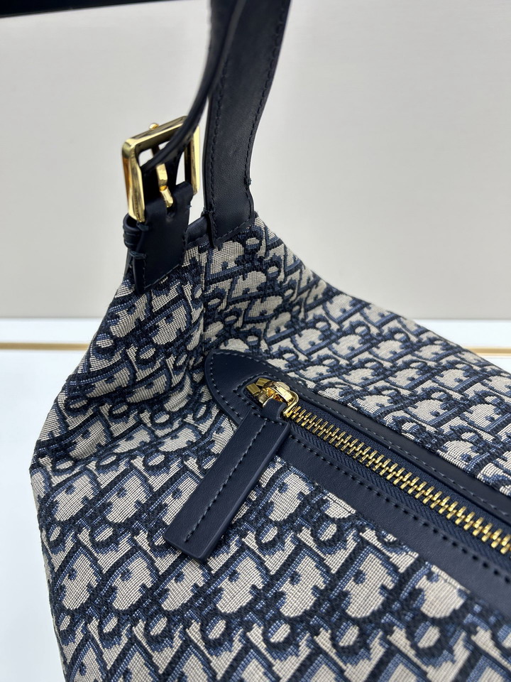 Dior 2516 44x19x22cm jj1_1