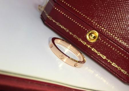 Cartier ring 12lyh106 (1)