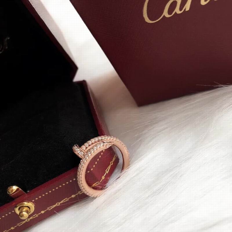 Cartier ring 04lyx68 (9)