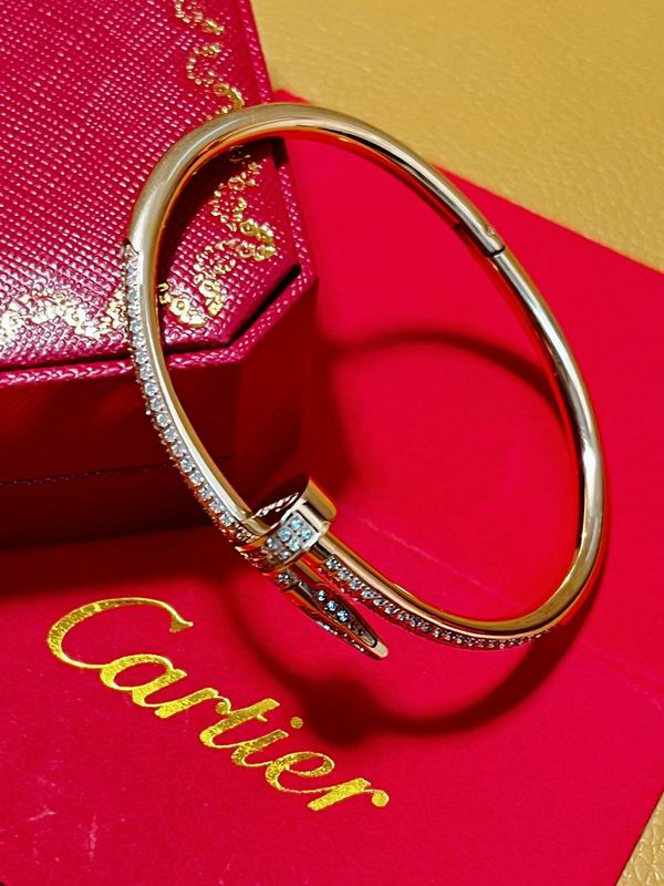 Cartier bracelet 05lyx134 (19)
